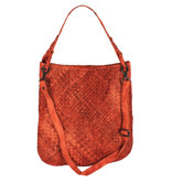 Sol Caitlin Shoulder Bag