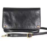 Mimi in Memphis Carolina Organizer Bag