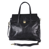 Mimi in Memphis Lia Satchel Bag