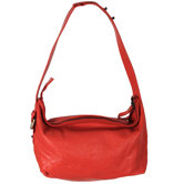 Mimi in Memphis Tory Hobo Bag