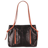 Rava Ellen Tote Bag