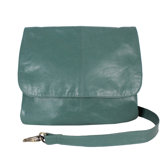 Mimi in Memphis Jamie Organizer Bag