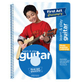Musical Learning Toys