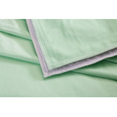 Reusable Absorbent Chair Pad