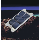 Solar Battery