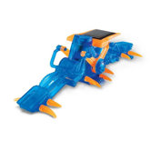 OWI Robots Remote Control & Electronic Toys