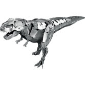 T-Rex Dinosaur Kit