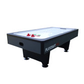 Easton 2 Air Hockey Table with Retractable Scorer