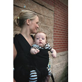 Backpack Baby Carriers