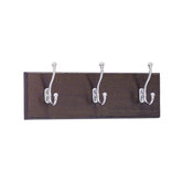 Safco Coat Racks