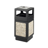 Safco Bins