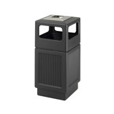 Safco Bins
