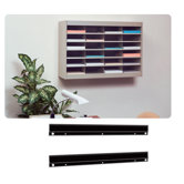 Safco Furniture Components