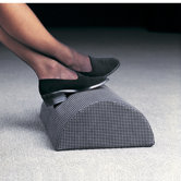 Non Magnetic Remedease Foot Cushion
