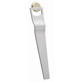 Elegance Bottle Opener