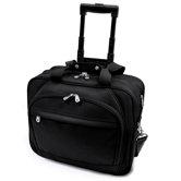 Backpacks, Briefcases & Laptop Bags