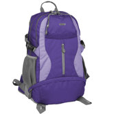Elpaso Climbing Backpack