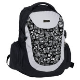 Jacque Backpack
