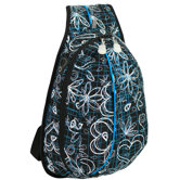 Stacy Mini Sling Bag