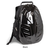 Eagle Polycarbonate Laptop Backpack