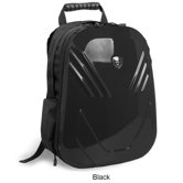 Tuttle Polycarbonate Multi-Compartment Laptop Backpack