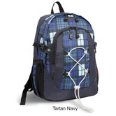 J World Laptop Cases