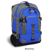 Castle Backpack
