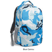 Cornelia Campus Backpack