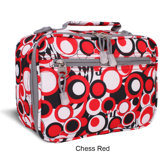 Cody Lunch Bag with Shoulder Strap