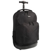 Sundown Rolling Backpack