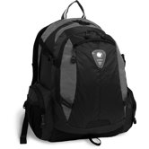 Quivera Laptop Backpack
