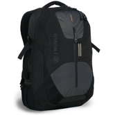 Mimosa Laptop Backpack