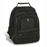 Scout Laptop Backpack