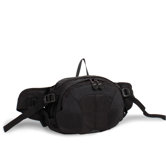 Pony Waist Bag