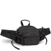 Carol Waist Bag