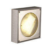 Outdoor Flush Lights