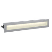 Glenos Wall Fitted Lamp