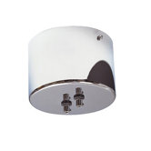 Wave Transformer in Chrome