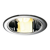 ELT Downlight for Energy Saving Bulb