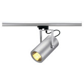 Euro ELT Spot Light