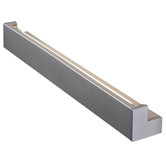 L-Line Small Wall Lamp