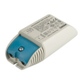 Electronic Transformer