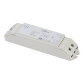 LED Dimmable Driver in White