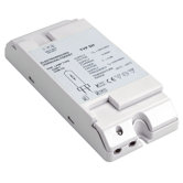 Electronic Ballast For Metal Halide in White