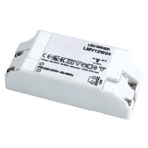 Power Unit For LED Strips