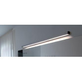 Q-Line Wall Light