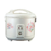 Electronic Rice Cooker