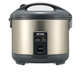 Huy Rice Cooker