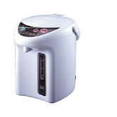 2.2 Liter Digital Electric Pot Water Heater