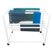 MJM International Mobility Aids